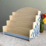 Custom Stockist Display Rack