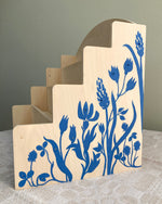 Custom Stockist Display Rack