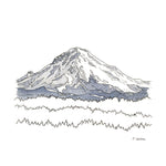 Mount Rainier